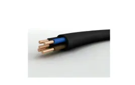 kabel-przewod-ziemny-energetyczny-yky-5x1-mm-06-1kv-1-m-elpar