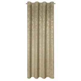 zaslona-gotowa-areta-140x250-cm-bezowy
