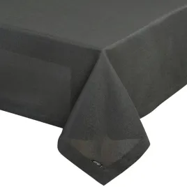 obrus-stella-2-140-x-350-cm