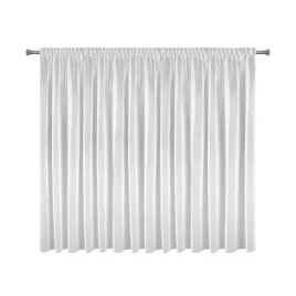 firana-gotowa-esel-na-tasmie-350x150-cm-bialy