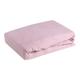 przescieradlo-frotte-z-gumka-160x200-rozowe