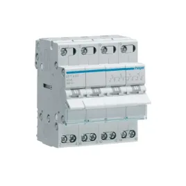 hager-przelacznik-siec-agregat-1-0-2-4p-40a-sft440-sft440