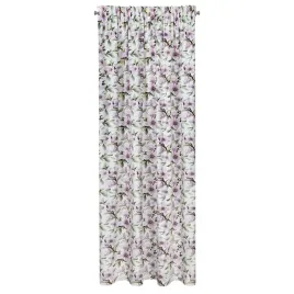 zaslona-gotowa-arleta-na-tasmie-140x270-cm-wielokolorowy