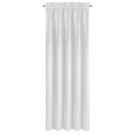 firana-gotowa-sibel-na-tasmie-140x270-cm-bialy