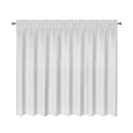 firana-gotowa-sibel-na-tasmie-300x150-cm-bialy