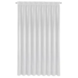 firana-gotowa-sibel-na-tasmie-300x250-cm-bialy