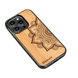 plecki-bewood-do-apple-iphone-14-pro-brazowy-przeznaczenie-apple