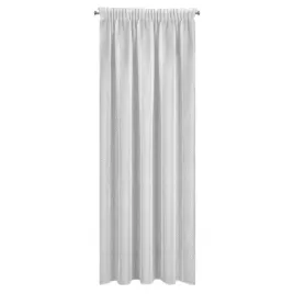firana-gotowa-loara-na-tasmie-140x270-cm-bialy
