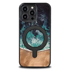 plecki-bewood-do-apple-iphone-15-pro-max-wielokolorowy