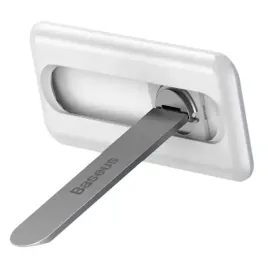 baseus-uchwyt-obrotowy-foldable-bracket-do-telefonow-z-przewodem-ladujacym