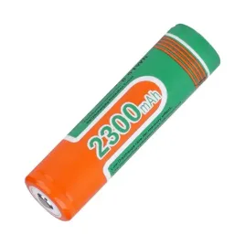 superfire-bateria-2300mah-do-latarki-zakrecana-do-urzadzen-elektronicznych