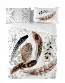 posciel-satynowa-220x200-piora-biala-bezowa-prestige-1