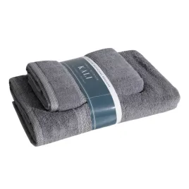 komplet-recznikow-2-szt-kali-stalowy-500g-m2