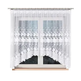 kasjana-firanka-zakardowa-gotowa-szerokosc-320-x-wysokosc-160cm