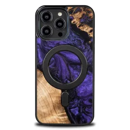 plecki-bewood-do-apple-iphone-15-pro-max-wielokolorowy