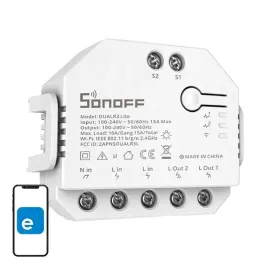 sonoff-przelacznik-wifi-do-inteligentnego-domu-z-dual-r3-lite-i-sterowaniem