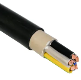 kabel-energetyczny-ziemny-yky-5x16-06-1kv-bebnowy