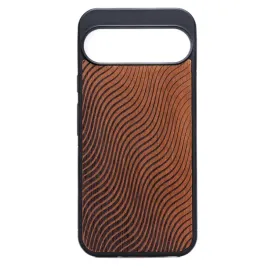 plecki-bewood-do-google-pixel-10-pro-wielokolorowy