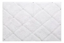 dywanik-50x70-chic-bialy-z-bawelny-zdobiony-krysztalkami-w-stylu-glamour