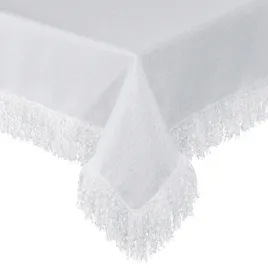 obrus-140x280-bialy-z-fredzelkami-w-pudelku