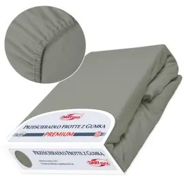 przescieradlo-frotte-z-gumka-120x200-szare-premium