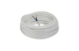 przewod-elektryczny-gietki-instalacyjny-omy-2x050-bialy-nkt-100mb-1