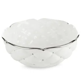 misa-30x30x11-adore-biala-srebrna
