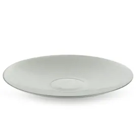 patera-37x4-kala-srebrna-szklana
