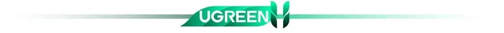 ugreen-kabel-usb-do-micro-usb-3m-do-telefonow-android-ladowanie-i-transfer-kolor-czarny