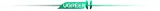 ugreen-kabel-usb-do-micro-usb-3m-do-telefonow-android-ladowanie-i-transfer-kolor-czarny