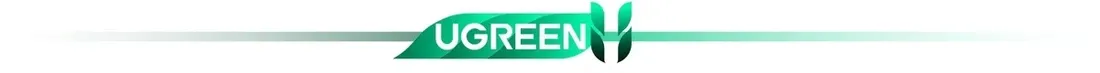 ugreen-kabel-usb-do-micro-usb-3m-do-telefonow-android-ladowanie-i-transfer