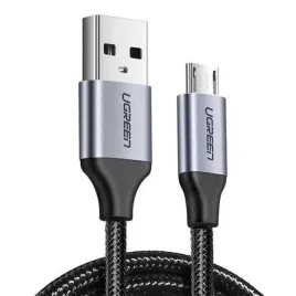 ugreen-kabel-usb-do-micro-usb-3m-do-telefonu-tabletu-ladowania-szybkiego