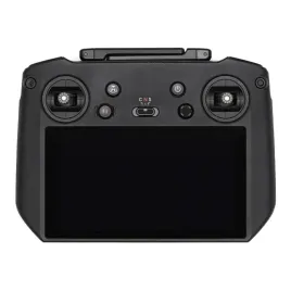 dji-kontroler-rc-pro-do-mavic-3-air-2-mini-2s-zdalny-pilot-5-5-cala-ekran