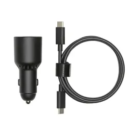 dji-ladowarka-samochodowa-65w-do-mavic-3-akcesoria-zasilanie-do-drona