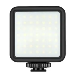puluz-lampa-led-rgb-do-aparatu-do-filmowania-i-streamingu-zmienne-kolory