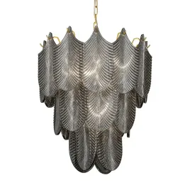lampa-wiszaca-sufitowa-meli-50x150-grafitowa