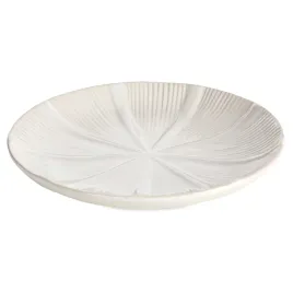 patera-ceramiczna-30x30x4-garet-kremowa