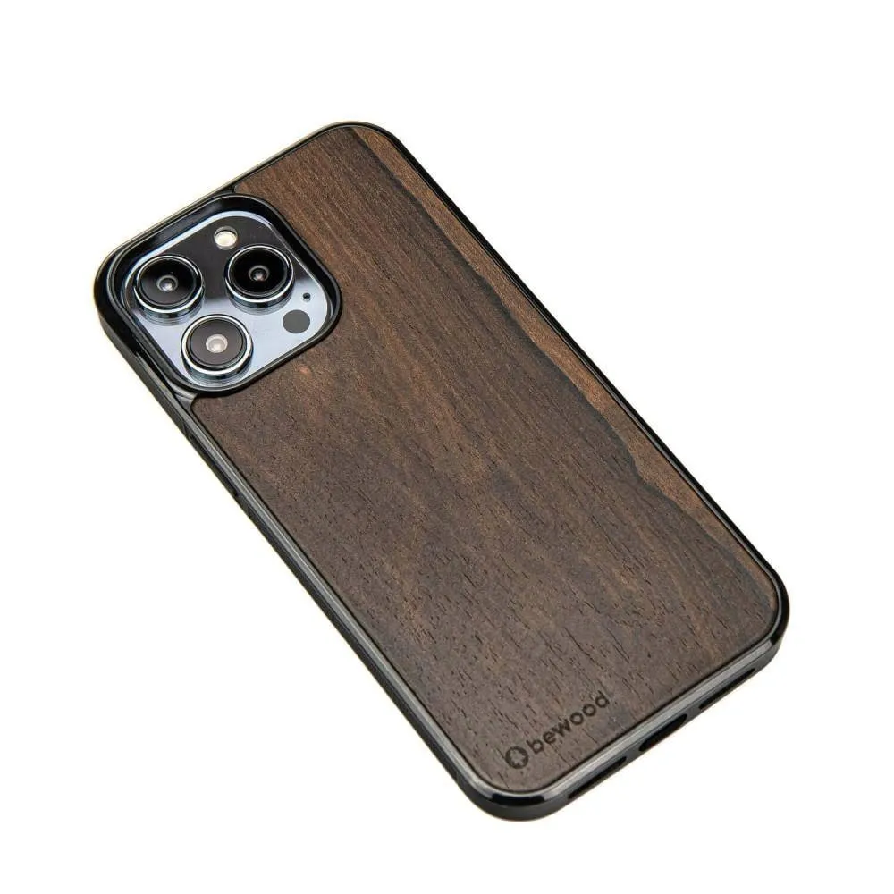plecki-bewood-do-apple-iphone-14-pro-max-brazowy
