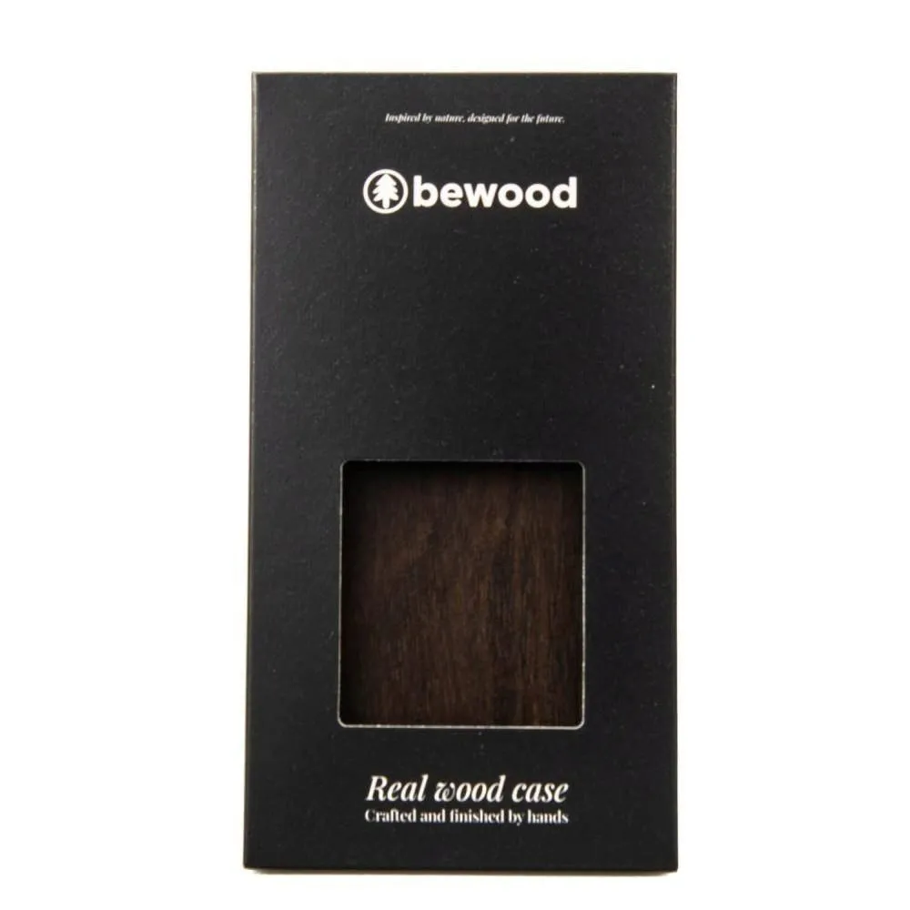 plecki-bewood-do-apple-iphone-14-pro-max-brazowy