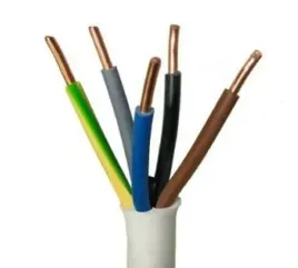 przewod-instalacyjny-okragly-ydy-5x25-miedziany-kabel-450-750v-100mb