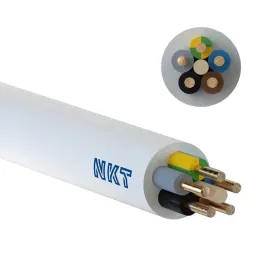przewod-instalacyjny-okragly-ydy-5x15-miedziany-kabel-450-750v-100mb-nkt-1
