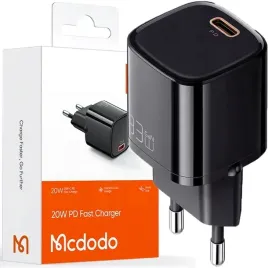 mcdodo-szybka-ladowarka-kostka-usb-c-20w-usb-typ-c-do-iphone-13-14-15-pro