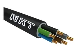 kabel-ziemny-przewod-yky-5x4-06-1kv-czarny-1mb-112271058d0500
