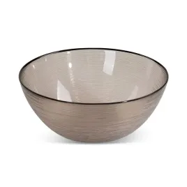 misa-21x10-czarna-ze-szkla