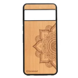 plecki-bewood-do-google-pixel-8-pro-wielokolorowy
