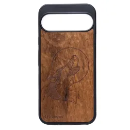 plecki-bewood-do-google-pixel-10-pro-wielokolorowy