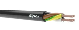 kabel-przewod-w-gumie-gumowany-ow-4x15-elpar-5901854403281