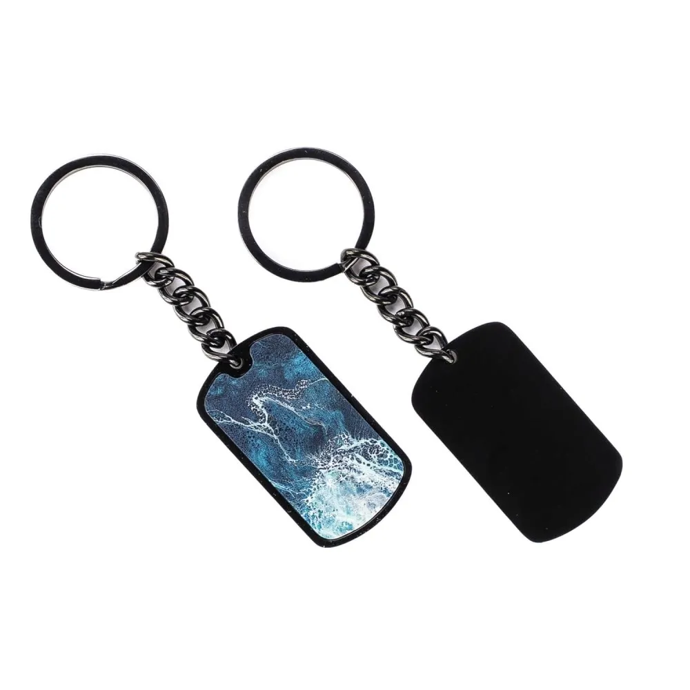 brelok-bewood-unique-dream-island-waga-z-opakowaniem-0-2-kg