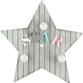 toy-star-m-kinkiet-9293-gwiazda