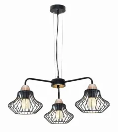 alen-zwis-3x60w-e27-czarny-33-67036